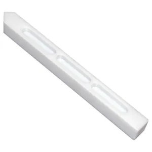 Steck Manufacturing by Milton Handy Bar