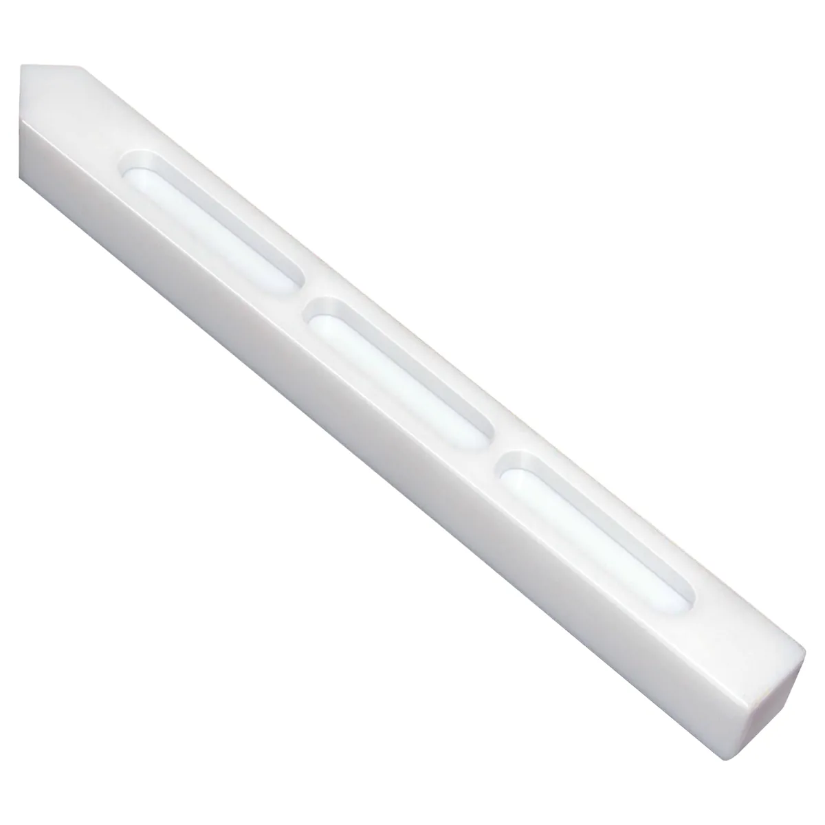 Steck Manufacturing by Milton Handy Bar