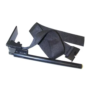 Steck Manufacturing by Milton Fender Fixer