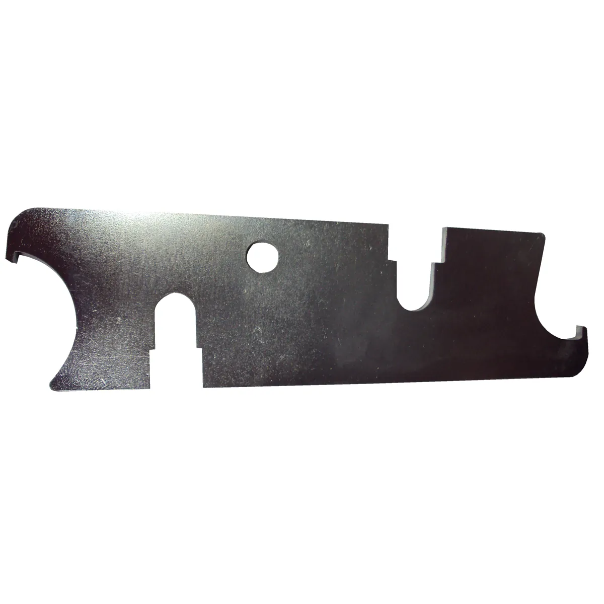 Steck Manufacturing by Milton Antenna Wrench II