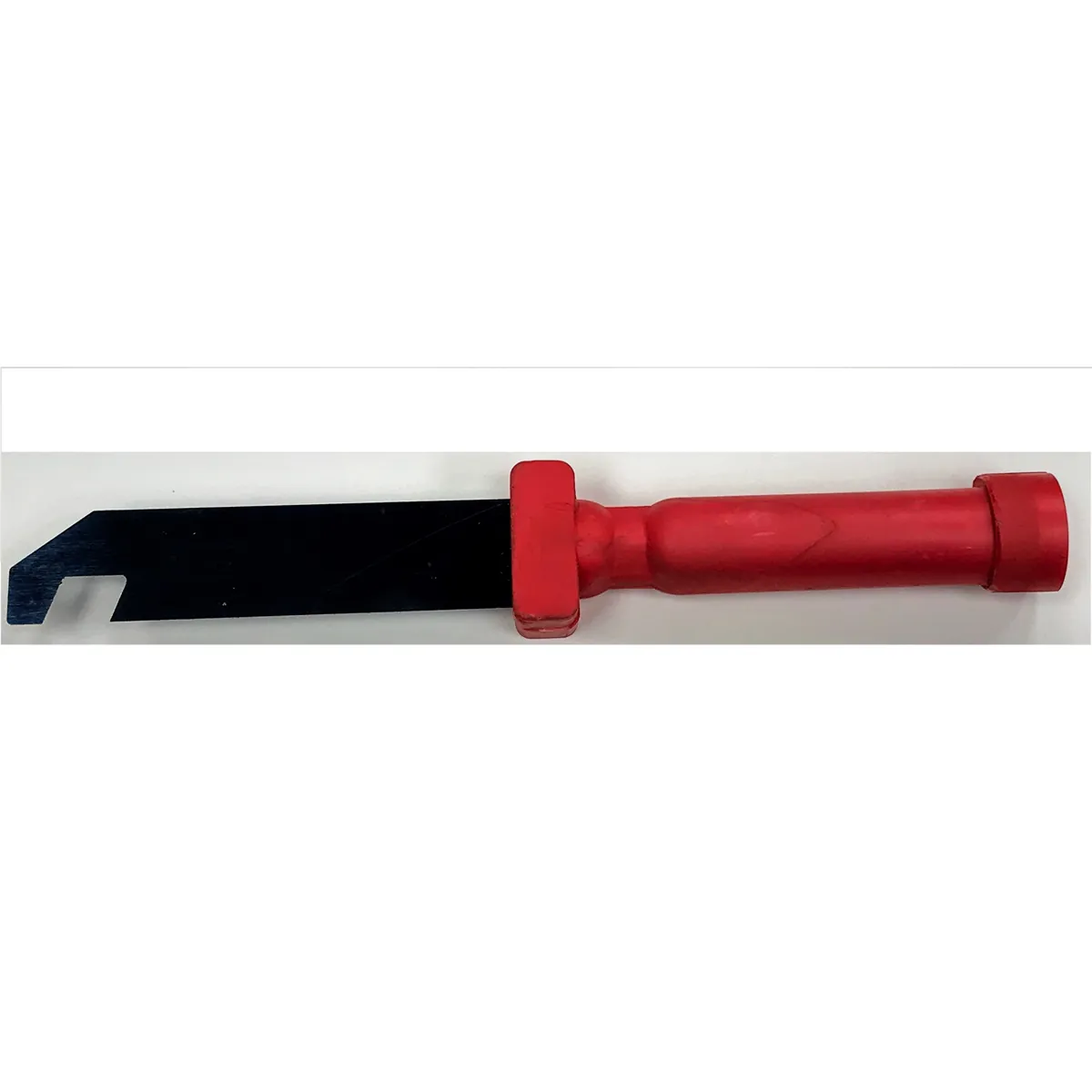 Steck Manufacturing by Milton Retainer Clip Release Tool