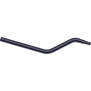Steck Manufacturing by Milton Bushing Driver Tool
