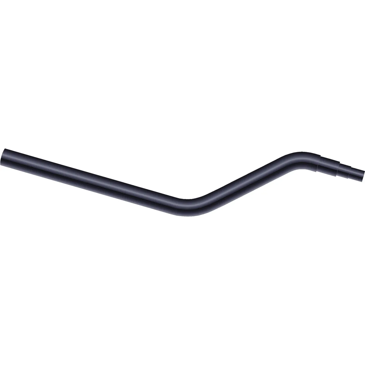 Steck Manufacturing by Milton Bushing Driver Tool