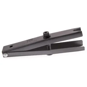Steck Manufacturing by Milton Door Spring Tool