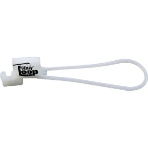 Steck Manufacturing by Milton Big Easy Loop
