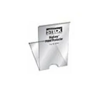 Steck Manufacturing by Milton BIG EASY PAINT PROTECTOR