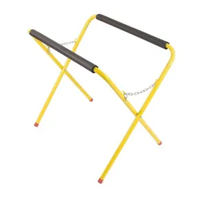 Steck Manufacturing by Milton Heavy Duty Portable Bench