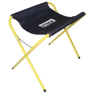 Steck Manufacturing by Milton Tool Sling