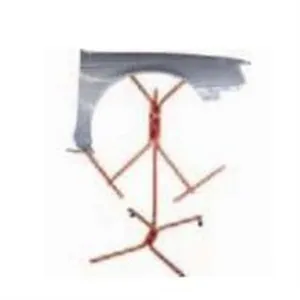 Steck Manufacturing by Milton Bumper Tree Long Bump