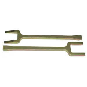 Steck Manufacturing by Milton Axle Popper Kit