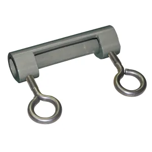 Steck Manufacturing by Milton Tie Rod Coupling Tool