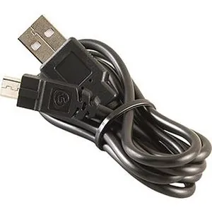 USB A To USB Micro Cust