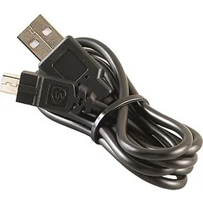 USB A To USB Micro Cust