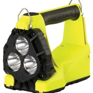 Vulcan 180 LED IND Lantern