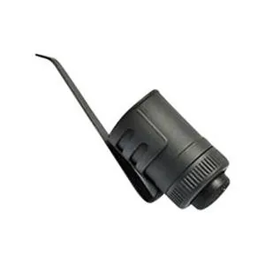 Stylus Pro Replacement Switch Assembly, Black