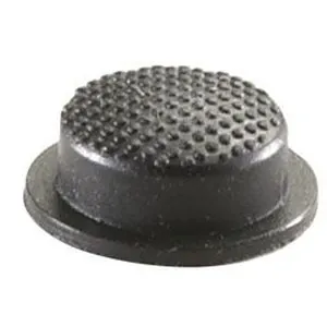 Stylus Pro & MicroStream Rubber Switch Boot