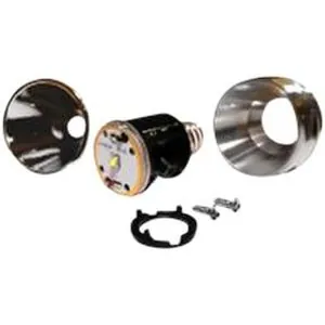 Strion LED Service Kit