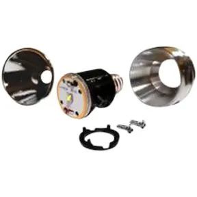 Strion LED Service Kit
