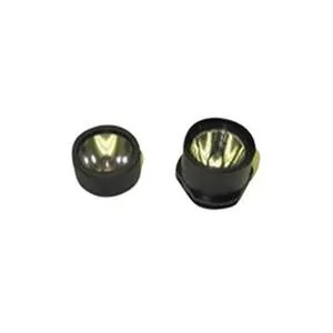 Strion LED/LED HP LED Assembly for Strion LED
