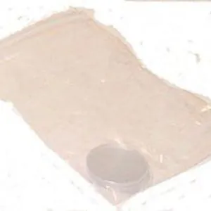 Stinger Lens