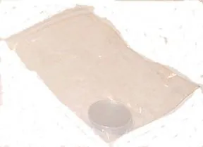 Stinger Lens