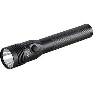 Stinger(R) Color-Rite(R) LED Flashlight-120V AC/12V DC-PiggyBack(R)