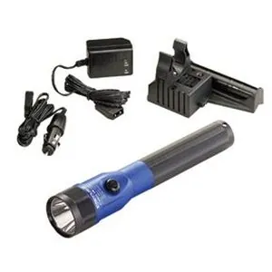 Stinger LED