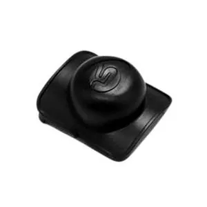 Switch Boot for Stinger LED