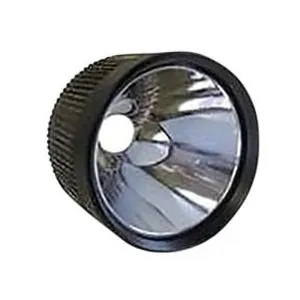 Streamlight