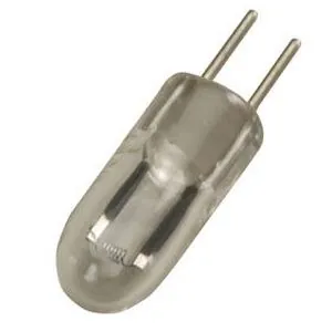 Stinger Bulb - Stinger , Stinger XT and PolyStinger