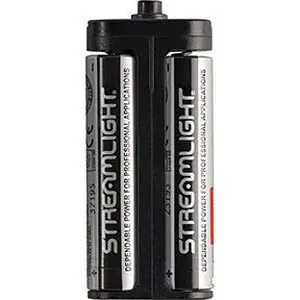 Stinger 2020 Battery Pack