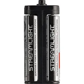 Stinger 2020 Battery Pack
