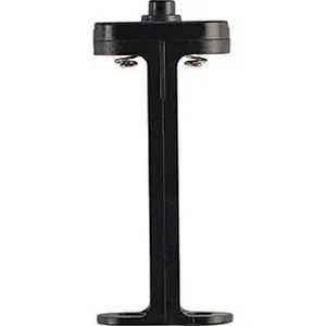 Stinger 2020 SL-B26 Battery Holder