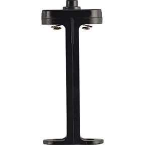 Stinger 2020 SL-B26 Battery Holder
