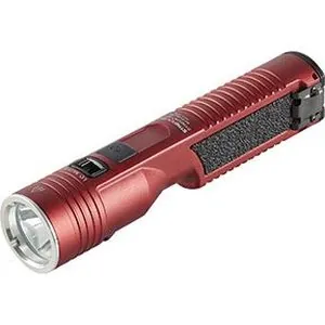 Stinger 2020 S - Light Only - Red