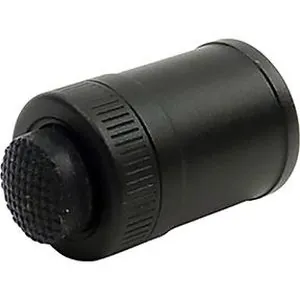 Tailcap - Stylus Pro USB - Black