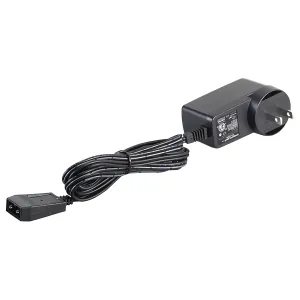 Streamlight IEC Type A AC Charge Cord