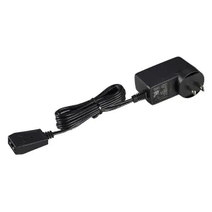 Streamlight 120V AC cord