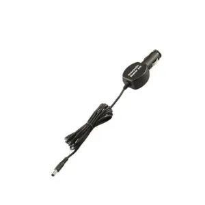 Streamlight 12V DC Charger Barrel Connector