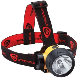 Headlamps