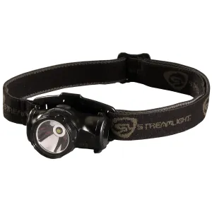 Streamlight Enduro Compact LED Headlamp - Black