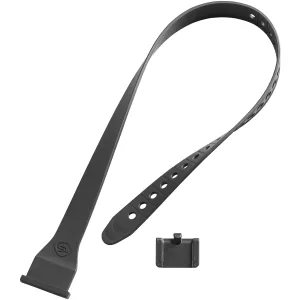 Streamlight Slot Strap Kit for SL-SideSaddle Hard Hat and Helmet Light
