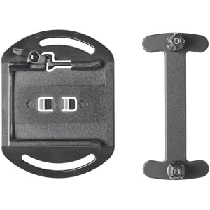 Streamlight Hat Mount for SL-SideSaddle Hard Hat and Helmet Light