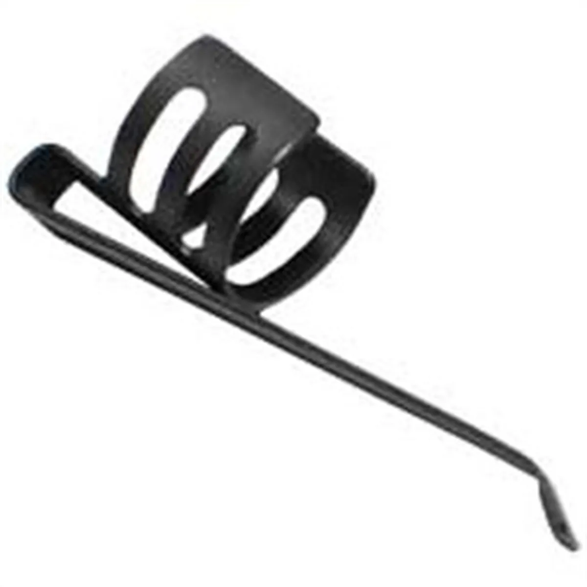 Streamlight Clip for Stylus Penlight