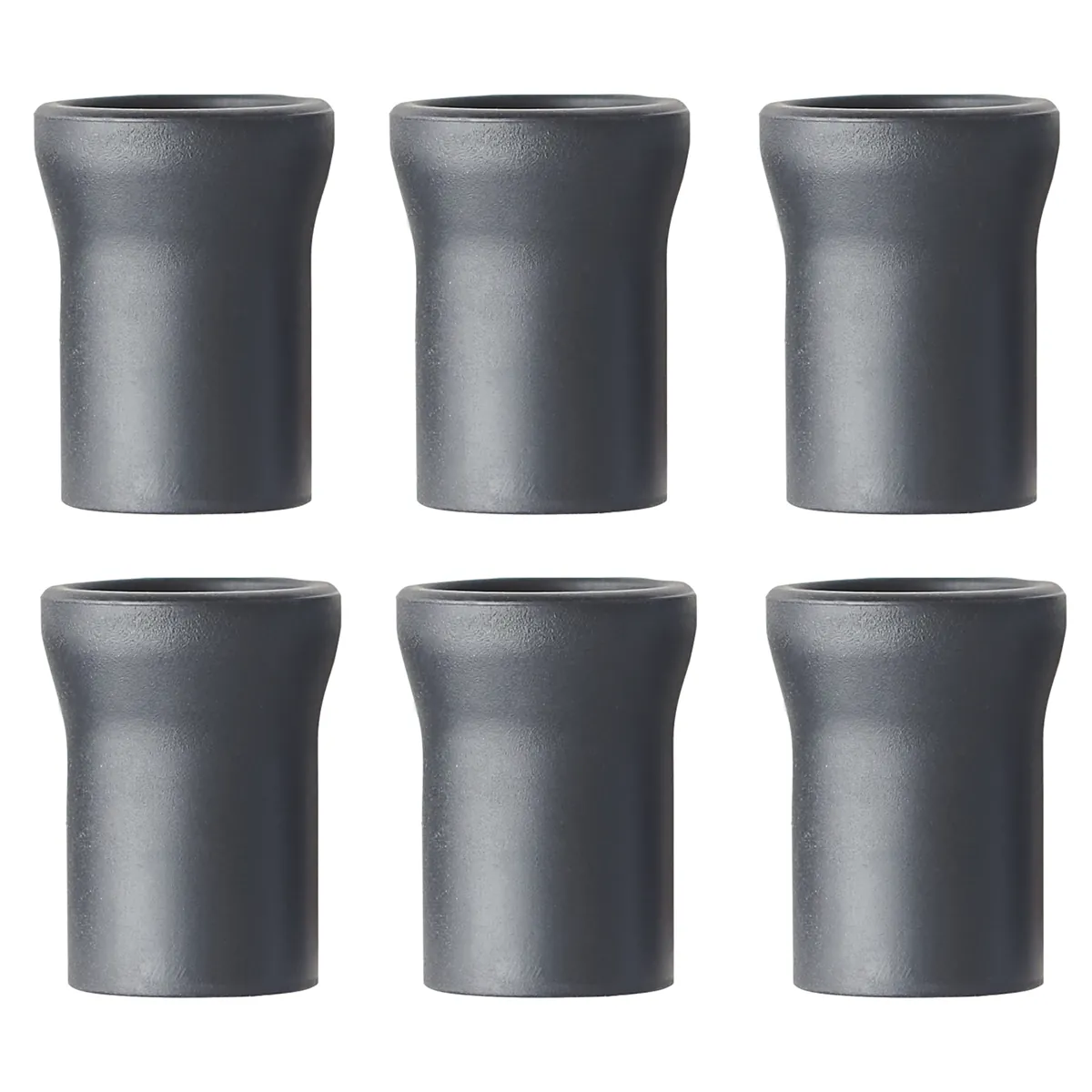 Streamlight Rubber Sleeve, 6 Pack for Stylus Pro USB Penlight