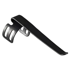 Streamlight Stylus Pro HAZ-LO Pocket Clip