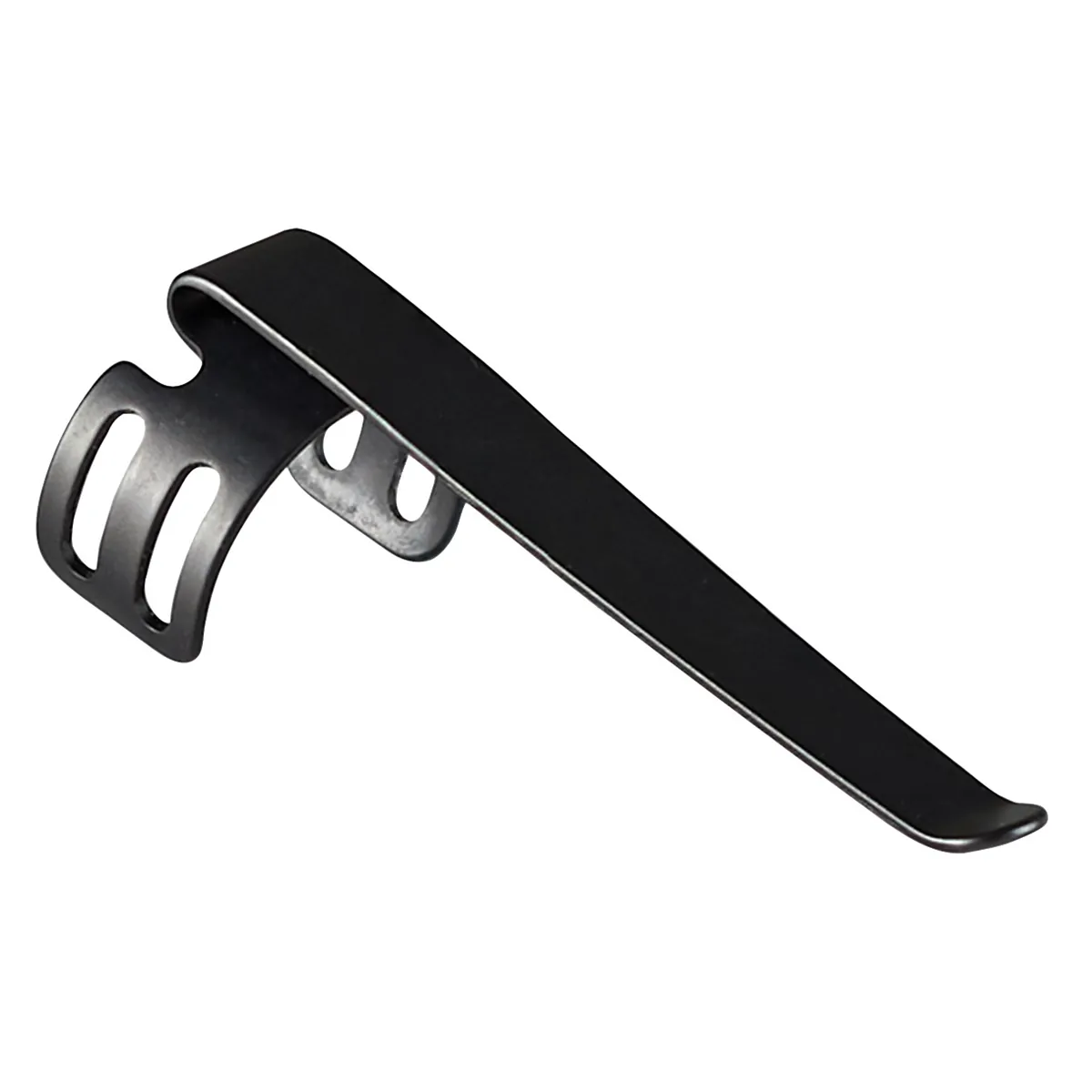 Streamlight Stylus Pro HAZ-LO Pocket Clip
