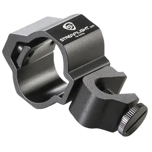 Streamlight Helmet Mount