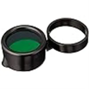 Streamlight TLR Flip Lens, Green