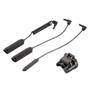 Streamlight Remote Door/Switch Assembly
